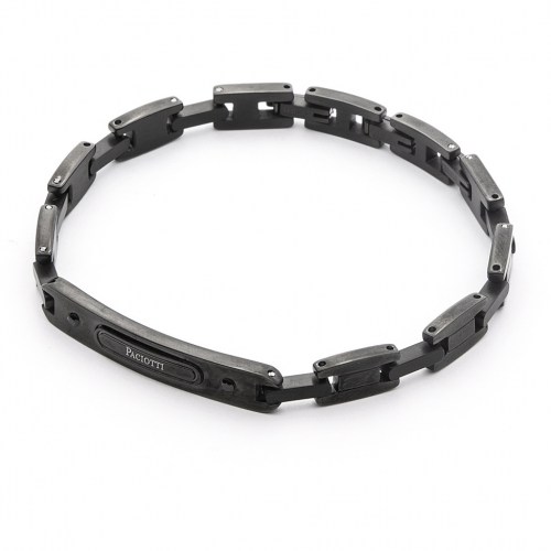 Bracciale Paciotti 4UBR4538